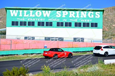 media/Mar-20-2024-Open Track Racing (Wed) [[b71cf400c7]]/Blue Group/Session 2 (Turns 3 and 4a)/